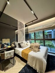 River Modern (U/C) (D9), Apartment #550287491